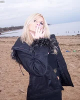 Smokin Hottie - 54-100_0906