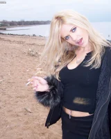 Smokin Hottie - 55-100_0907