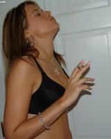 Smokin Hottie - 15-DSC05204