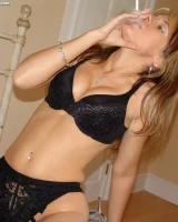 Smokin Hottie - 36-DSC05243