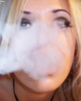 Smokin Hottie - 42-100_0795