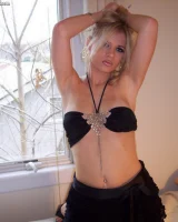 Smokin Hottie - 46-100_0799