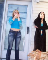 Smokin Hottie - 04-000_0004_0001