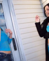 Smokin Hottie - 14-000_0015_0001