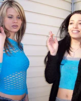 Smokin Hottie - 15-000_0016_0001