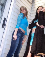 Smokin Hottie - 20-000_0021_0001