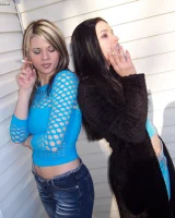 Smokin Hottie - 22-000_0023_0001