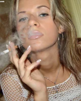 Smokin Hottie - 52-DSC02877