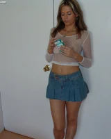 Smokin Hottie - 54-DSC02879