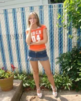 Smokin Hottie - 06-dsc01005