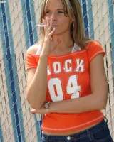 Smokin Hottie - 07-dsc01006