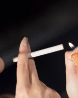 The Life Erotic - 07-008