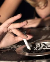 The Life Erotic - 45-048