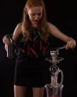 The Life Erotic - 01-TheLifeErotic_Smoking_Anna-B_high_0001