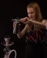 The Life Erotic - 02-TheLifeErotic_Smoking_Anna-B_high_0002