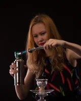 The Life Erotic - 05-TheLifeErotic_Smoking_Anna-B_high_0005