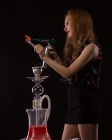 The Life Erotic - 07-TheLifeErotic_Smoking_Anna-B_high_0007