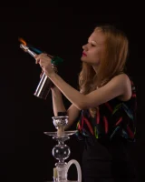 The Life Erotic - 08-TheLifeErotic_Smoking_Anna-B_high_0008