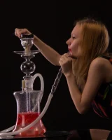 The Life Erotic - 11-TheLifeErotic_Smoking_Anna-B_high_0011