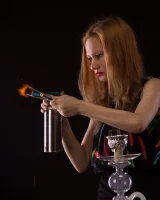 The Life Erotic - 14-TheLifeErotic_Smoking_Anna-B_high_0014