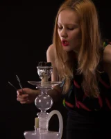 The Life Erotic - 16-TheLifeErotic_Smoking_Anna-B_high_0016