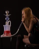 The Life Erotic - 18-TheLifeErotic_Smoking_Anna-B_high_0018