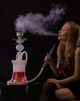 The Life Erotic - 19-TheLifeErotic_Smoking_Anna-B_high_0019