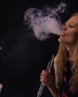 The Life Erotic - 22-TheLifeErotic_Smoking_Anna-B_high_0022