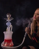 The Life Erotic - 23-TheLifeErotic_Smoking_Anna-B_high_0023