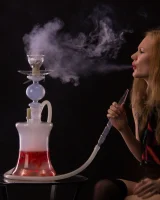 The Life Erotic - 25-TheLifeErotic_Smoking_Anna-B_high_0025