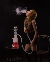 The Life Erotic - 29-TheLifeErotic_Smoking_Anna-B_high_0029