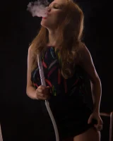 The Life Erotic - 37-TheLifeErotic_Smoking_Anna-B_high_0037