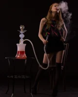 The Life Erotic - 39-TheLifeErotic_Smoking_Anna-B_high_0039