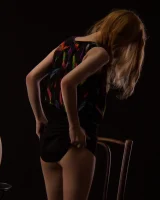 The Life Erotic - 50-TheLifeErotic_Smoking_Anna-B_high_0050