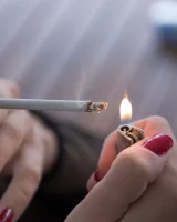 The Life Erotic - 01-002