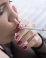 The Life Erotic - 02-003