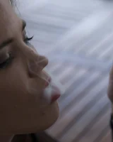 The Life Erotic - 06-007