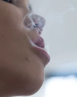 The Life Erotic - 09-010