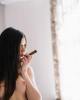 The Life Erotic - 49-050