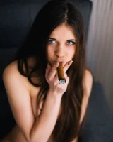 The Life Erotic - 74-075