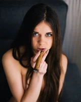 The Life Erotic - 75-076