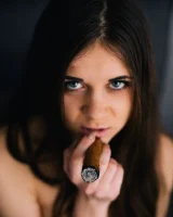 The Life Erotic - 76-077