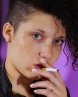 The Life Erotic - 02-004