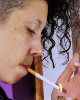 The Life Erotic - 03-005