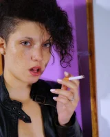 The Life Erotic - 06-008