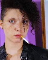 The Life Erotic - 09-011