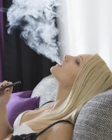 The Life Erotic - 04-005