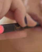 The Life Erotic - 97-118