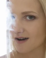 The Life Erotic - 99-120