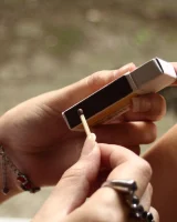 The Life Erotic - 09-TheLifeErotic_Habits_Kira-R_high_0009